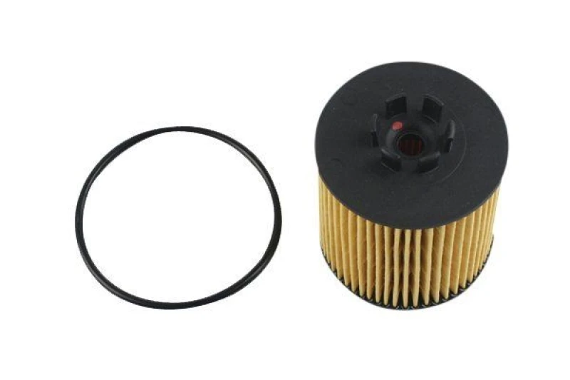 Image of TRUCKTEC AUTOMOTIVE 07.18.049 Oil filter Filter Insert Oil Filter (7)