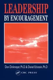 Image of Leadership By Encouragement