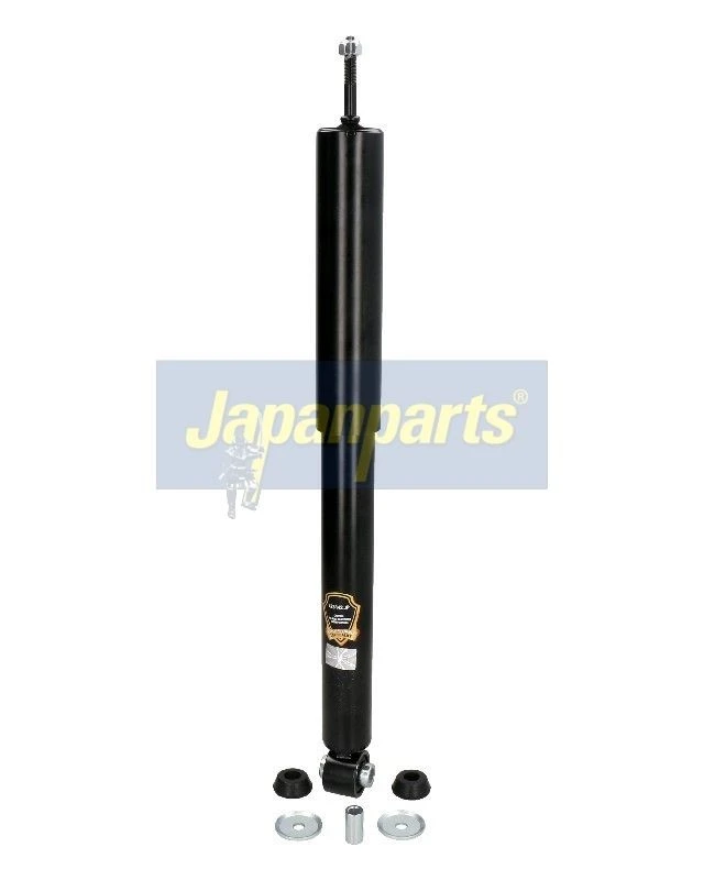 Image of JAPANPARTS Shock absorber JAPANPARTS MM-50043