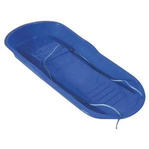 image of Swordfish Sledges (Each) Blue