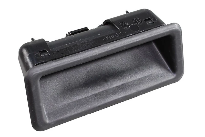 Image of Tailgate release switch METZGER 2310685