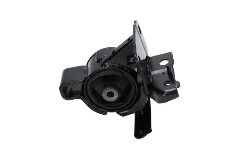 Image of KAVO PARTS Engine mount KAVO PARTS EEM-9049