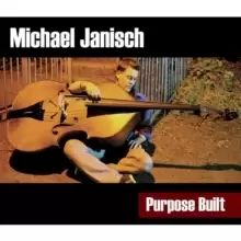 Image of Purpose Built