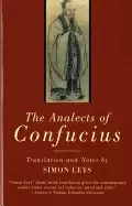 Image of analects of confucius
