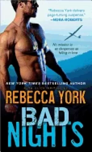 Image of bad nights rockfort security 001