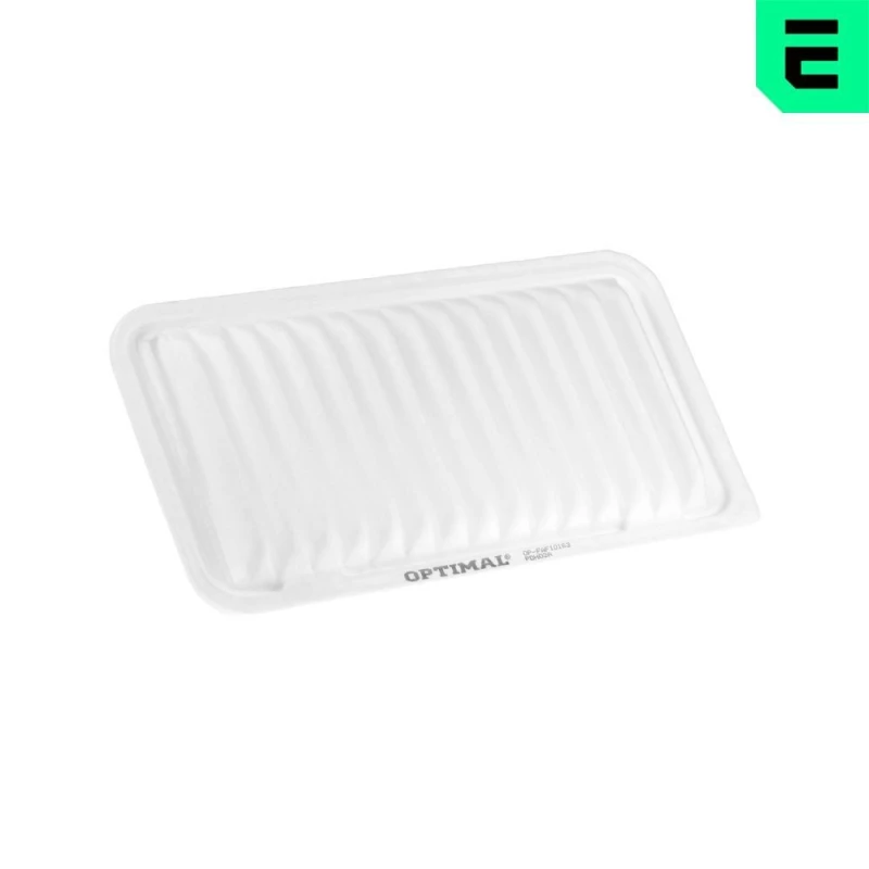 Image of Air filter OPTIMAL OP-FAF10163