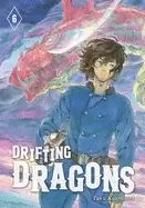 Image of drifting dragons 6