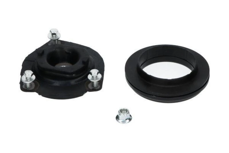 Image of KAVO PARTS SSM-10108 Repair Kit, suspension strut Front Axle Left Repair Kit,suspension strut (1632)
