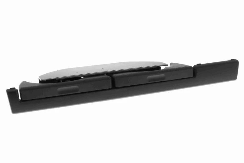 Image of Cup holder VEMO V20-29-0002