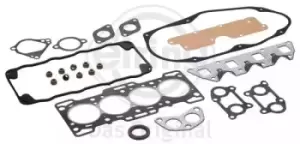 Image of Gasket Head Set 920.096 by Elring