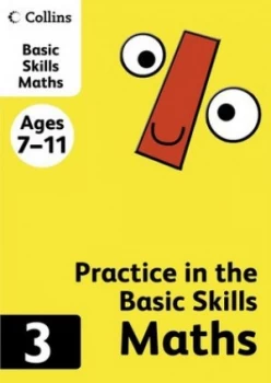Image of Maths. Book 3 Paperback
