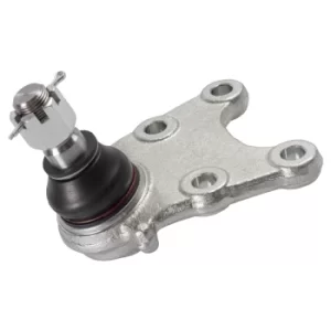 Image of Ball Joint (Lower) ADZ98602 by Blue Print