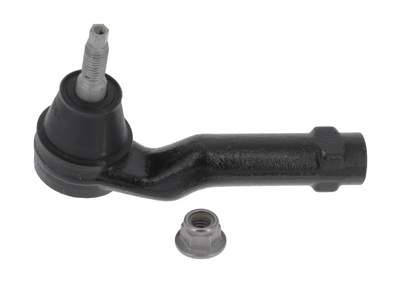 Image of Track rod end MOOG FD-ES-17574