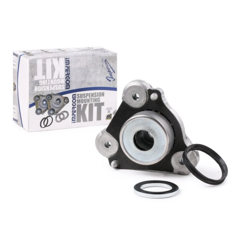 Image of Original IMPERIUM 27975 Repair Kit, suspension strut Front Axle Right, with ball bearing Repair Kit,suspension strut (1632)