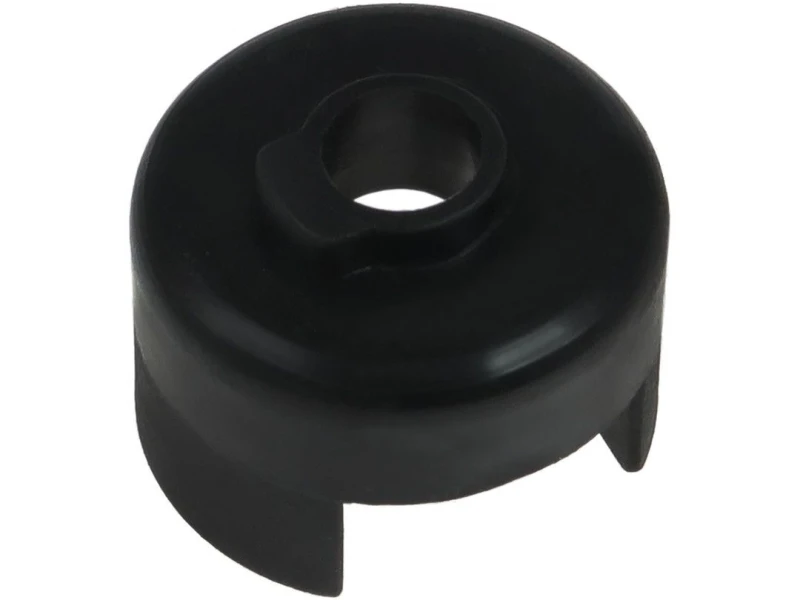 Image of AS-PL Repair Kit, alternator AS-PL ARS2059S