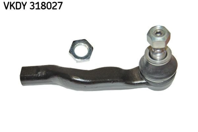 Image of SKF Track rod end SKF VKDY 318027
