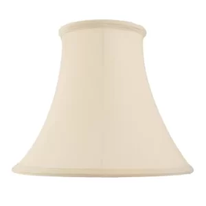 Image of Carrie Indoor Shade