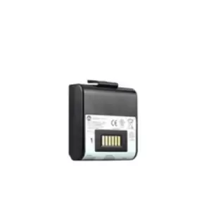 Image of Honeywell 50138010-001 handheld printer accessory Black RP4e