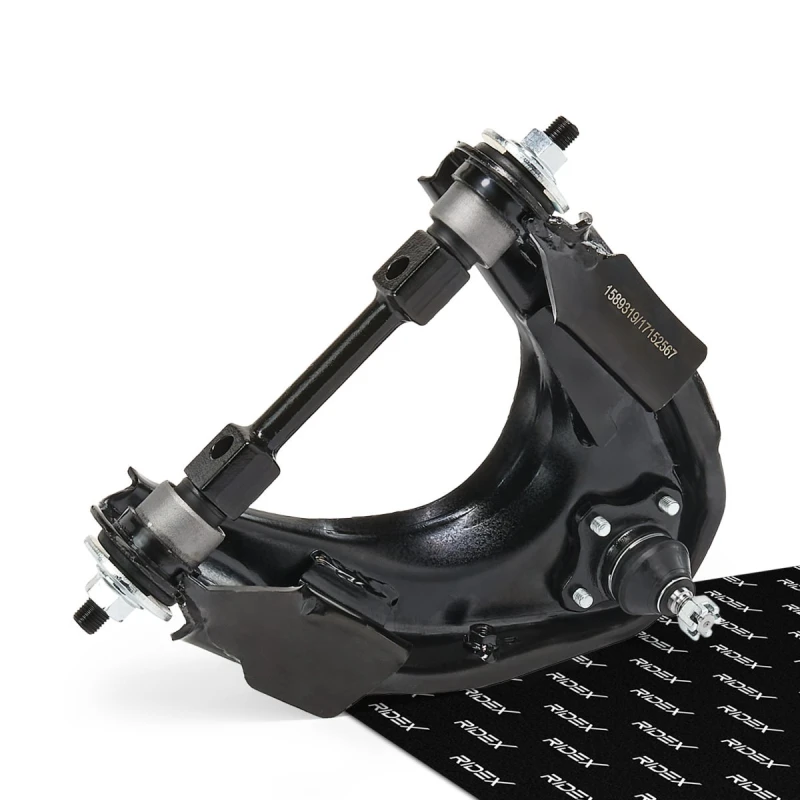 Image of RIDEX Suspension arm RIDEX 273C2016