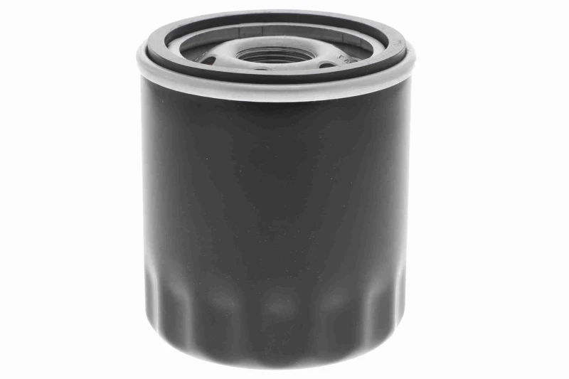 Image of Oil filter VAICO V40-0978
