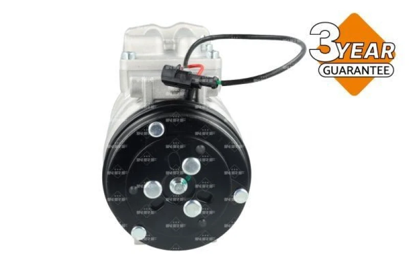 Image of NRF Air conditioning compressor NRF 32556