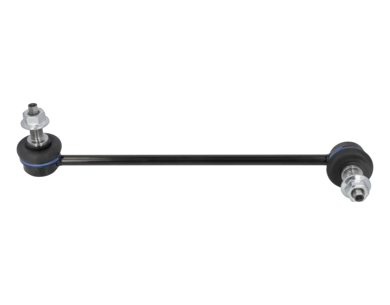 Image of Anti-roll bar link MEYLE 37-16 060 0075