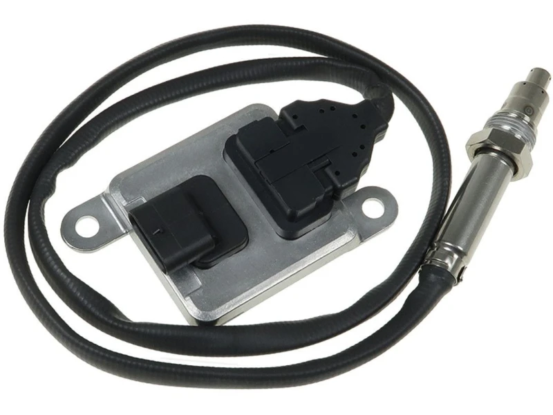 Image of AS-PL NOx sensor AS-PL NOX9238