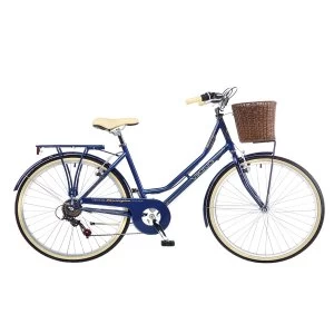 Image of Viking Kensington 18" Ladies Bike
