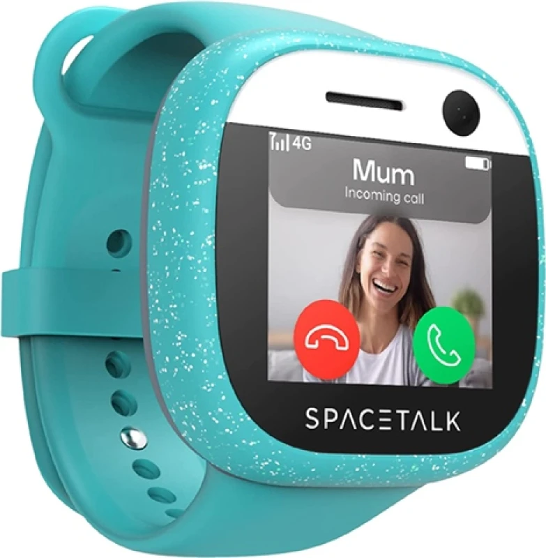 Image of Adventurer 8GB 4G - Ocean