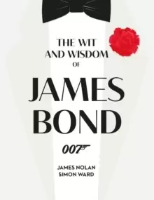 Image of The Wit and Wisdom of James Bond