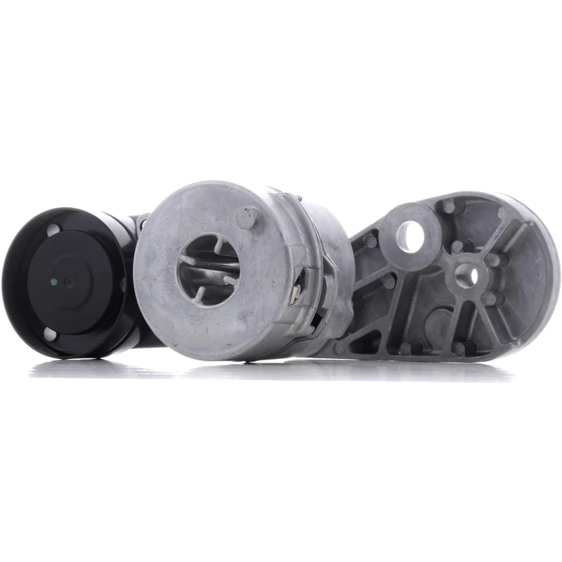 Image of STARK SKTP-0600124 Tensioner Pulley Tensioner Pulley,v-ribbed belt (310)