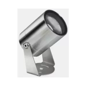 Image of Leds C4 Thor o50mm Outdoor LED Display Light Medium Aisi 316 Stainless Steel IP65 4.5W 3000K