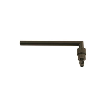 Image of ATF Adaptor - Volkswagen - 5687 - Laser