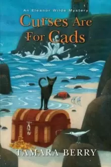 Image of Curses Are for Cads