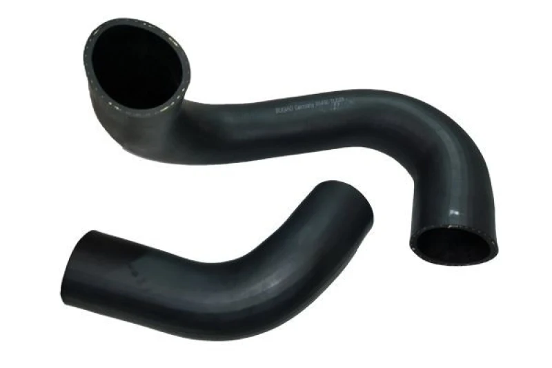 Image of Charger intake hose BUGIAD 88490
