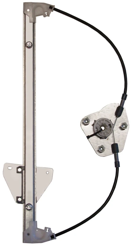 Image of Window regulator VALEO 851362