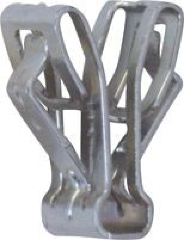 Image of Trim clip RESTAGRAF 12774