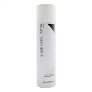Image of Diego Dalla Palma MilanoBe Pure Smoothing Tonic Serum 250ml/8.5oz