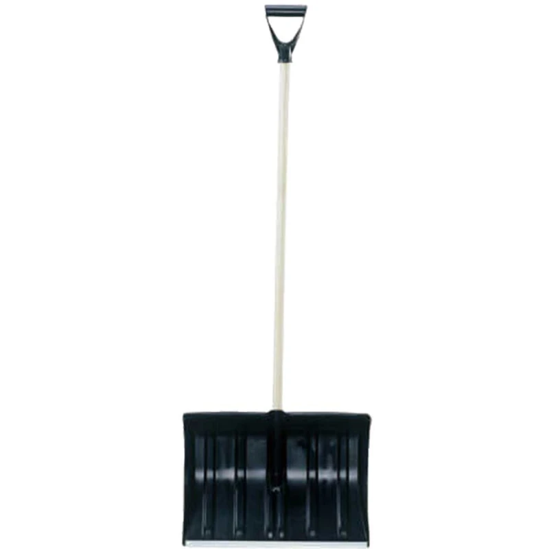 Image of Sirius Premium Snow Shovel 5947