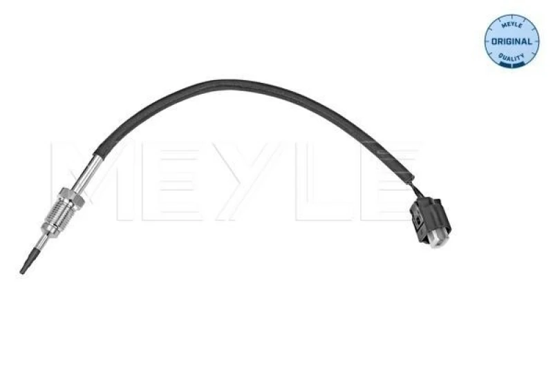 Image of Exhaust gas temperature sensor (EGT) MEYLE 314 800 0069
