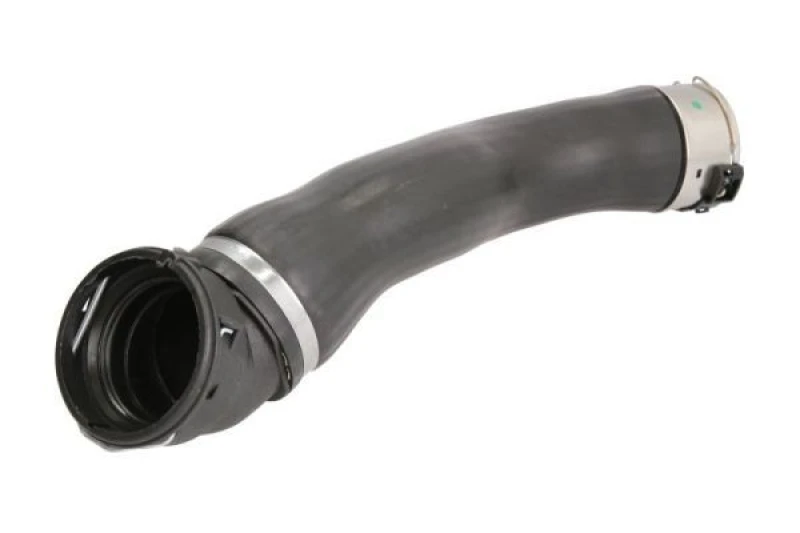 Image of THERMOTEC Charger intake hose THERMOTEC DCB038TT