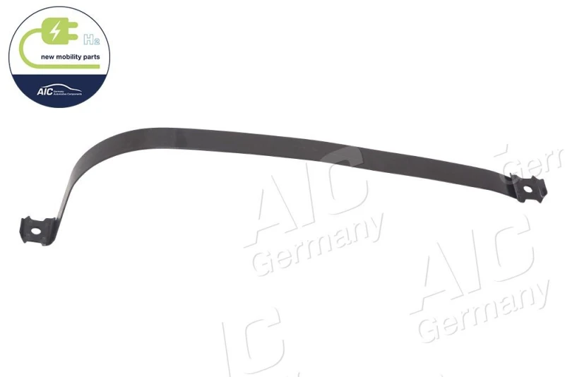 Image of Steel Strap, fuel tank AIC 59031