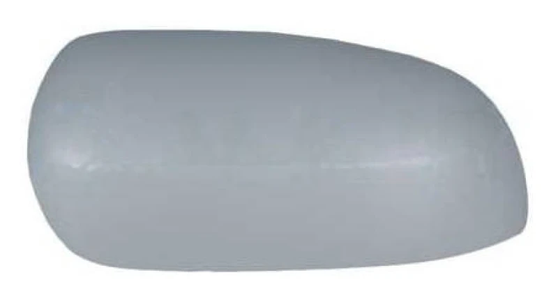 Image of ALKAR 6341420 Cover, outside mirror Left Cover,outside mirror (23)