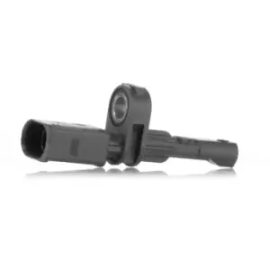 Image of ATE ABS Sensor 24.0711-6337.3 ESP Sensor,Sensor, wheel speed VW,AUDI,SKODA,Golf VII Schragheck (5G1, BQ1, BE1, BE2)