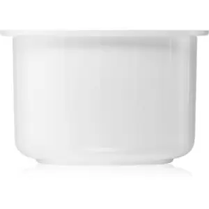 Image of HAAN Skin care Face cream nutritive cream with peptides refill 50ml