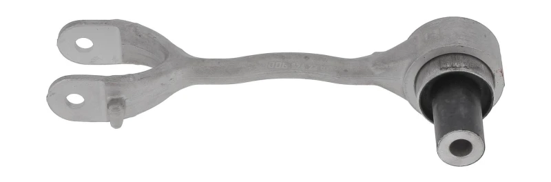 Image of Suspension arm MOOG JA-TC-16689