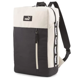 image of Puma EvoESS Backpack 22 - Putty