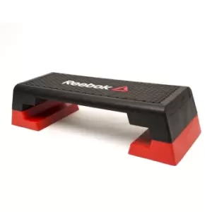 Image of Reebok Studio Step