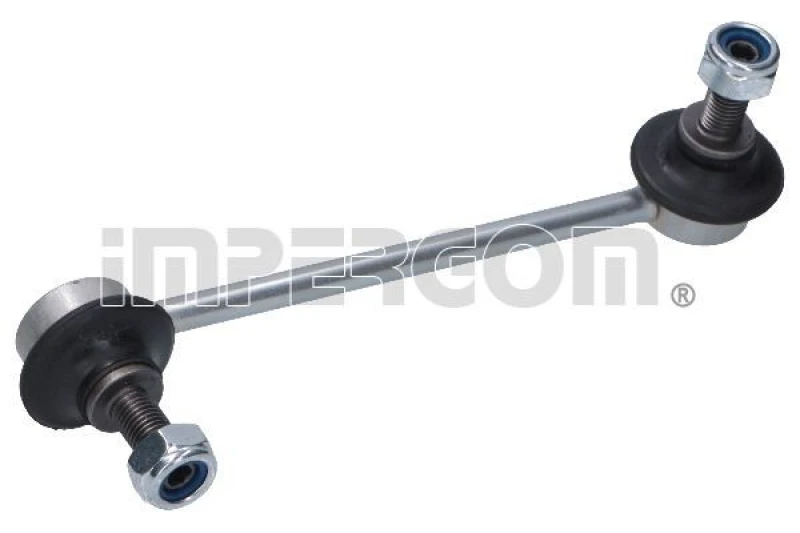 Image of Original IMPERIUM Anti-roll bar link Original IMPERIUM 71250