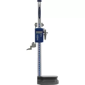 Image of Moore & Wright MW193-60DDL 24" 600mm Digital Height Gauge